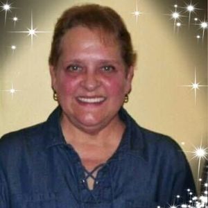 Meet your Posher, Kelli